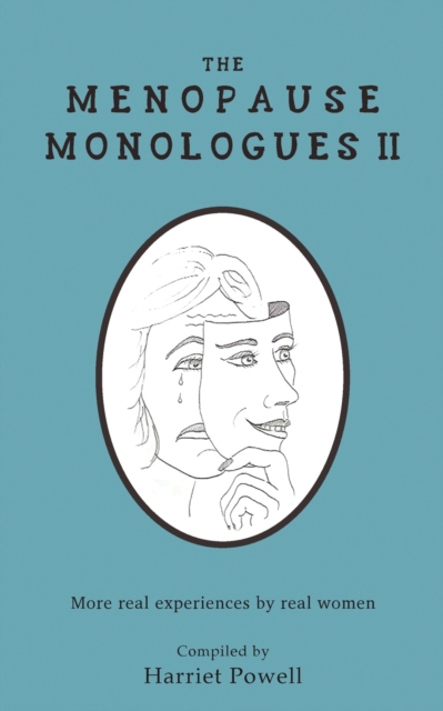 Menopause Monologues 2