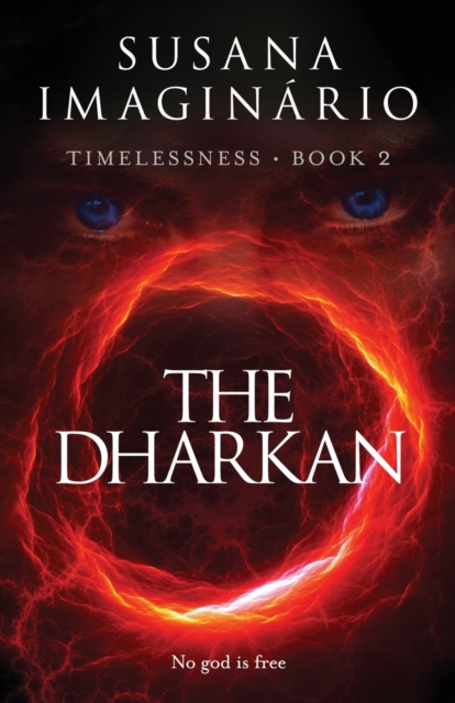 Dharkan