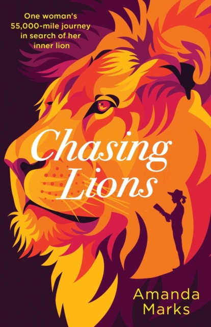 Chasing Lions