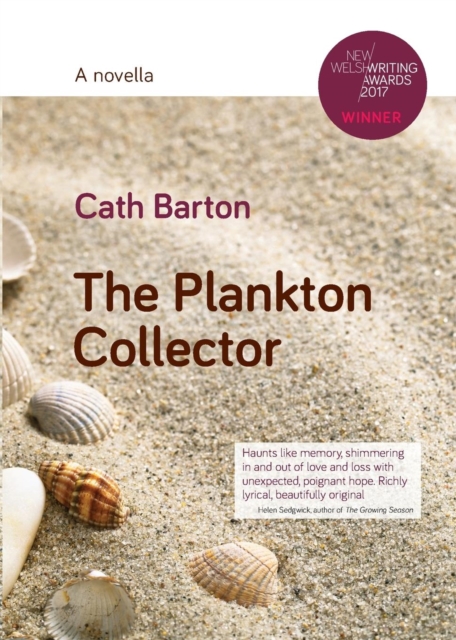 Plankton Collector