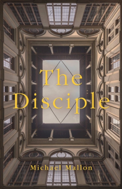 Disciple