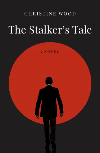 Stalker's Tale