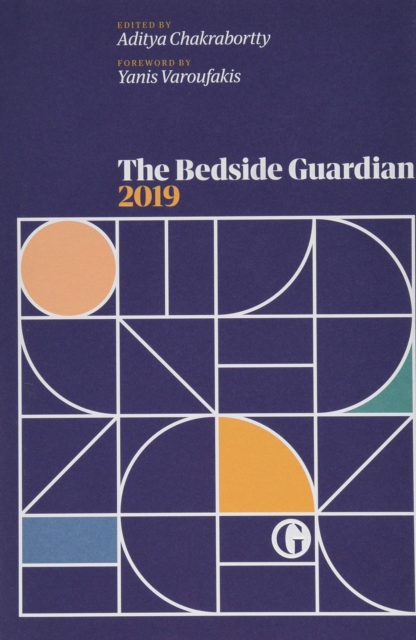 Bedside Guardian 2019