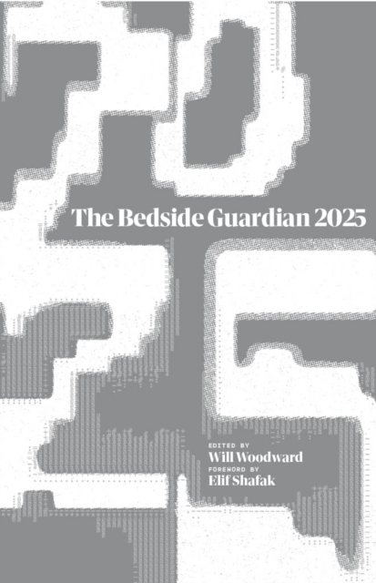 The Bedside Guardian 2025