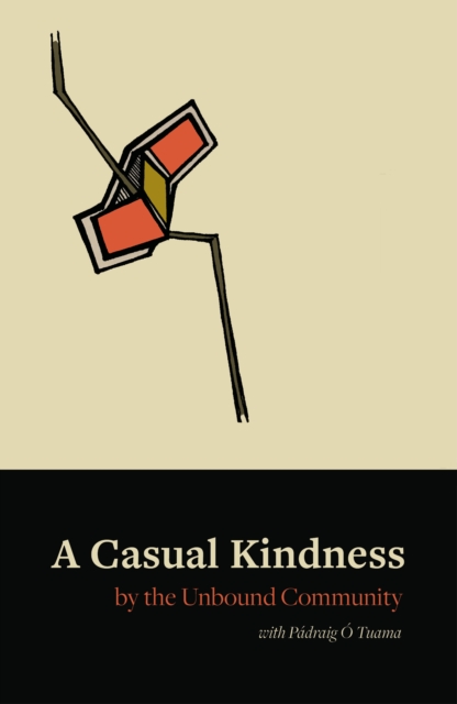A Casual Kindness