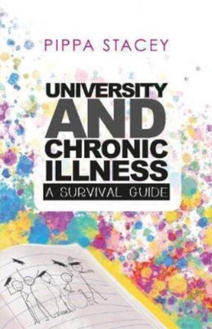 UNIVERSITY AND CHRONIC ILLNESS