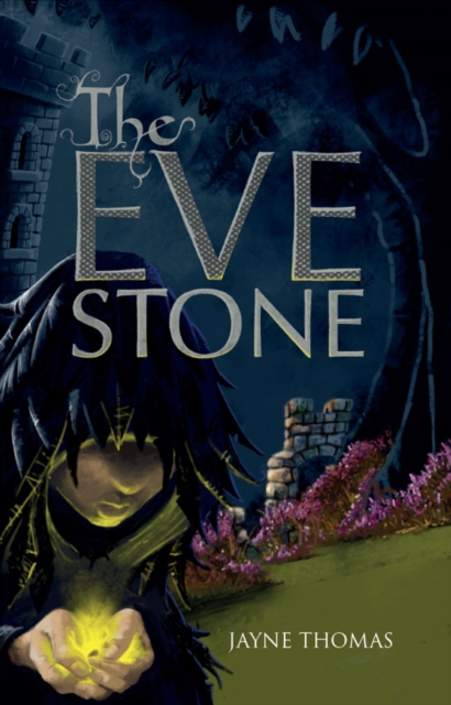 THE EVE STONE