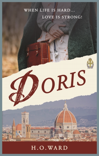 DORIS