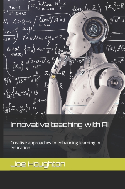 Innovative teaching with AI