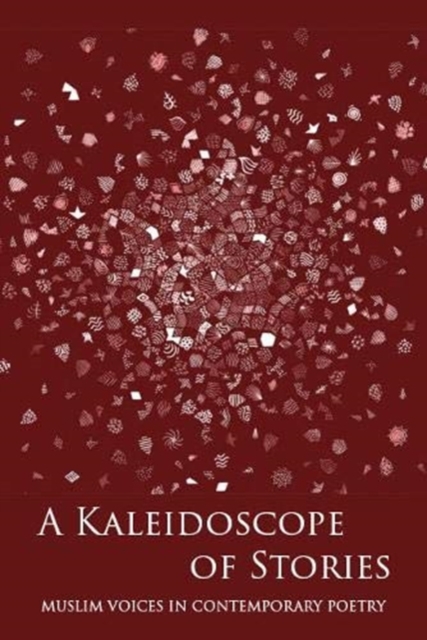 Kaleidoscope of Stories