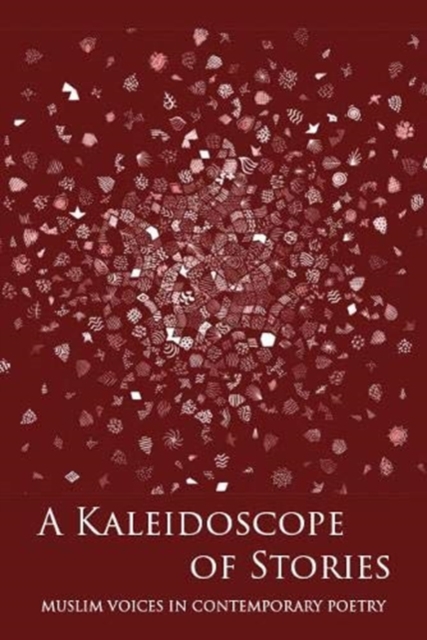A Kaleidoscope of Stories