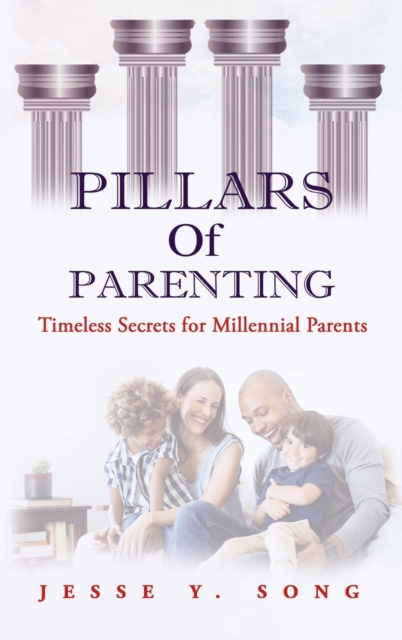 Pillars of Parenting