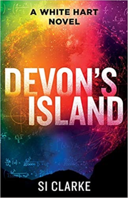 Devon's Island