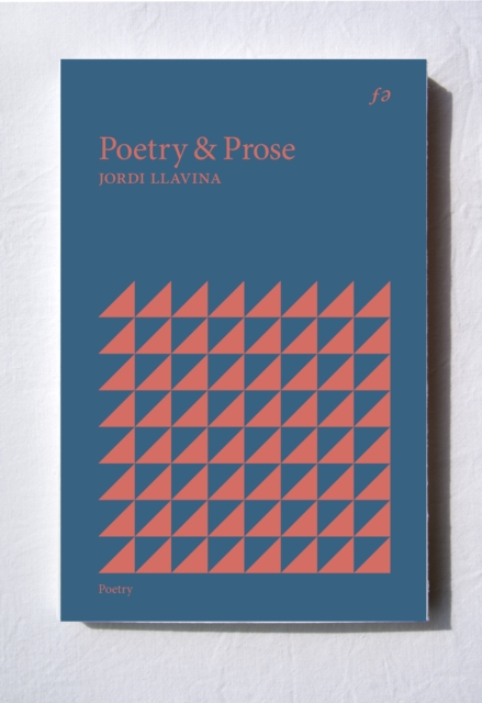 Poetry & Prose