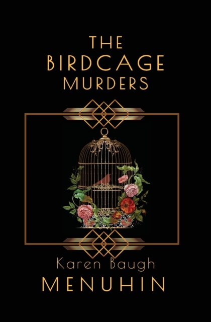 Birdcage Murders