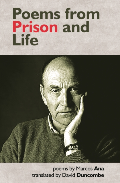 Poems from Prison and Life