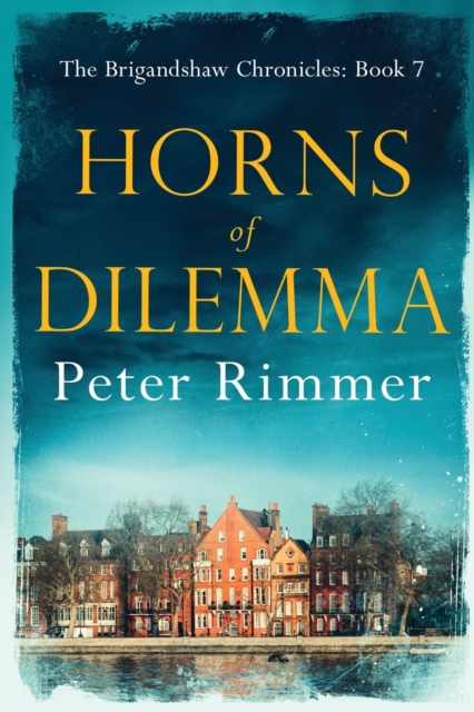 Horns of Dilemma