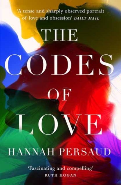 Codes of Love