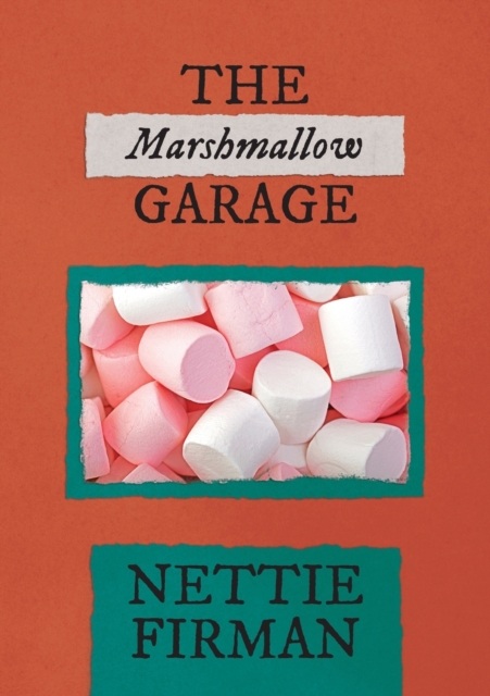 Marshmallow Garage