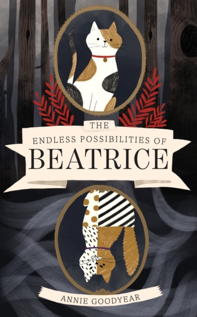 Endless Possibilities of Beatrice