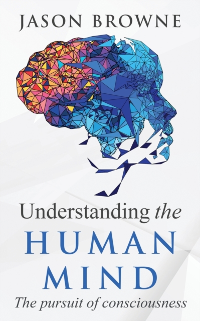 Understanding the Human Mind