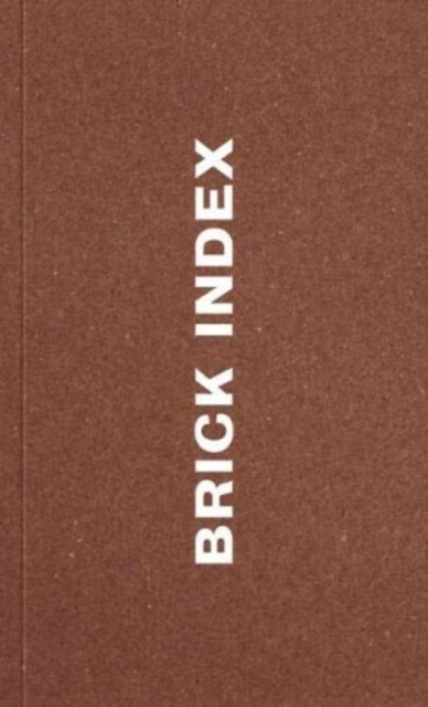 Brick Index