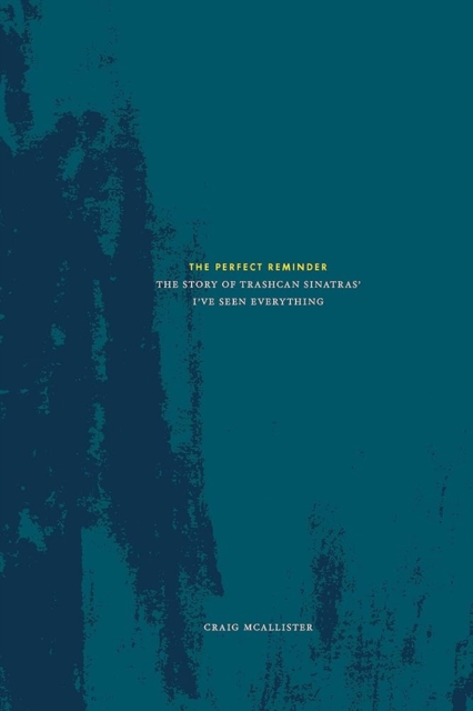 The Perfect Reminder