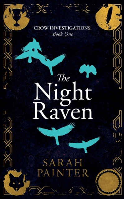 Night Raven