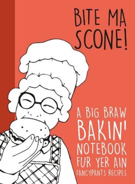 Here They Come! The Scottish Pipes and Drums