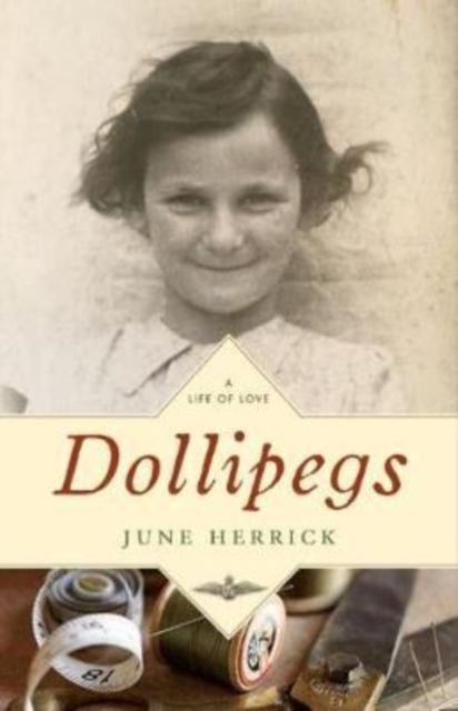 DOLLIPEGS