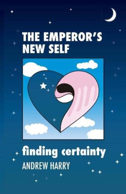 Emperor's New Self