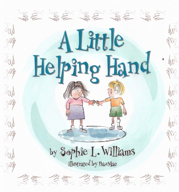 Little Helping Hand