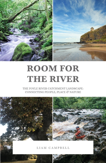 Room for the River