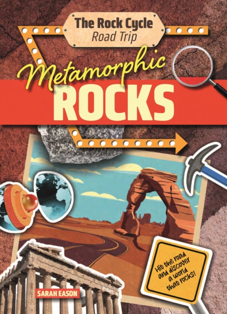 Metamorphic Rocks