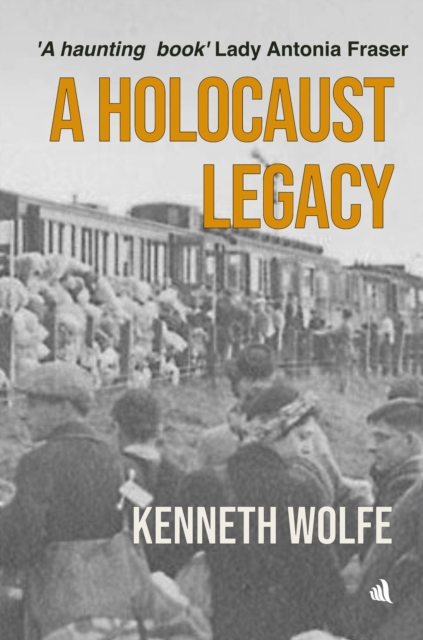 Holocaust Legacy