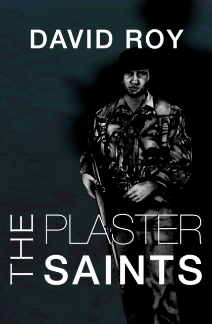 Plaster Saints