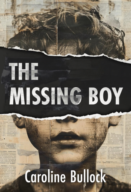 The Missing Boy