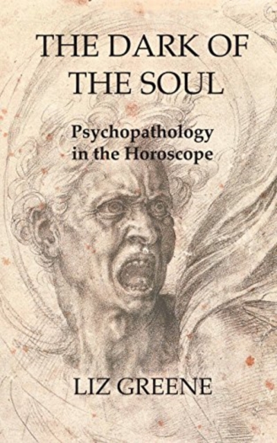 Dark of the Soul: Psychopathology in the Horoscope