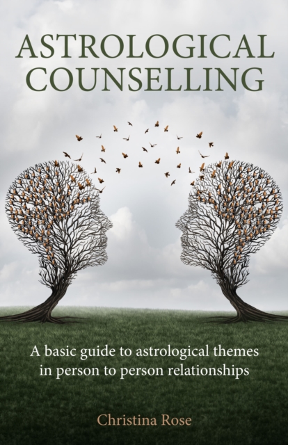 Astrological Counselling