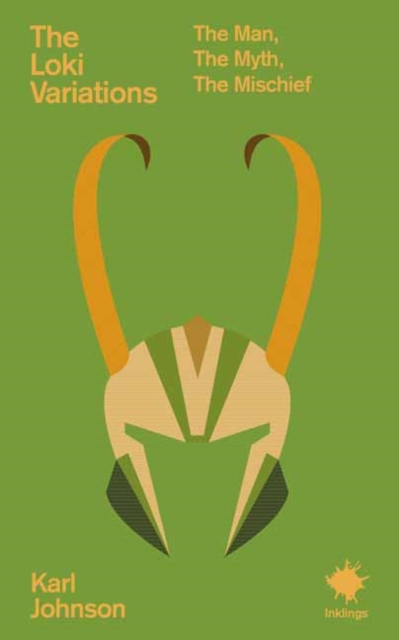 The Loki Variations