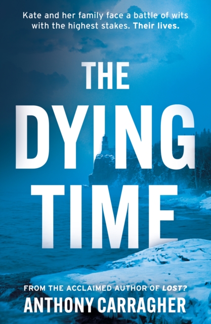 Dying Time