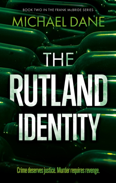 Rutland Identity