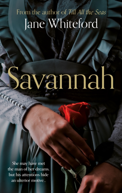 Savannah