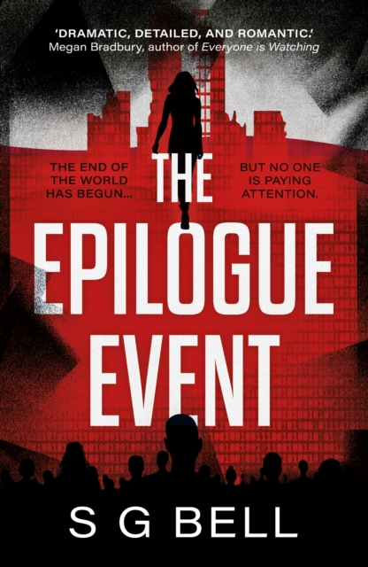 Epilogue Event