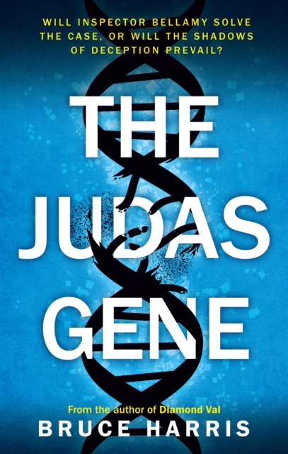 Judas Gene
