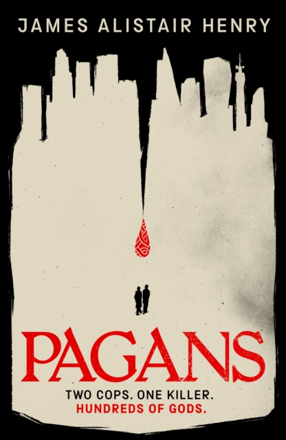 Pagans