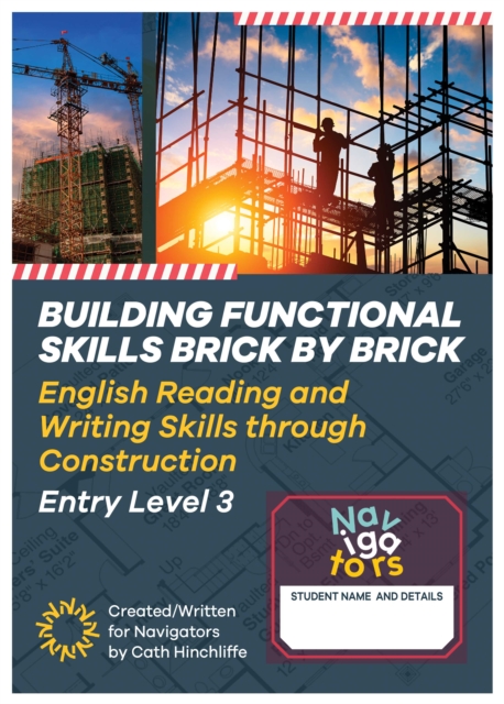 Building Functional Skills