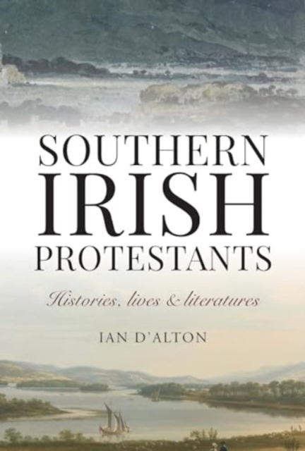 Southern Irish Protestants