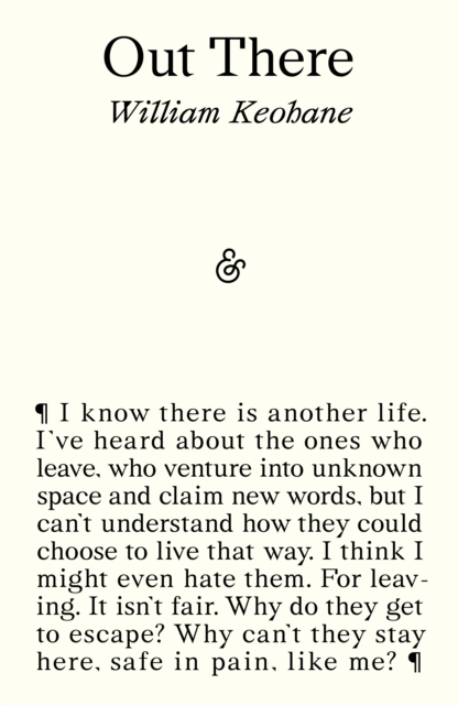Out There