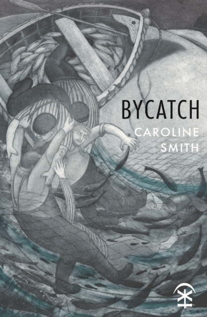 Bycatch